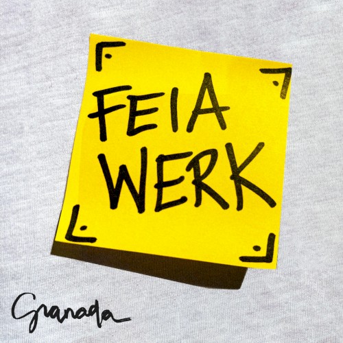 Feiawerk