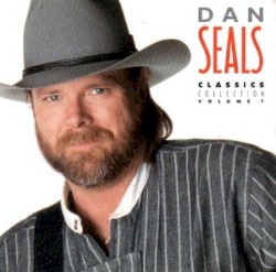 Classics Collection Volume 1