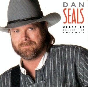 Classics Collection Volume 1