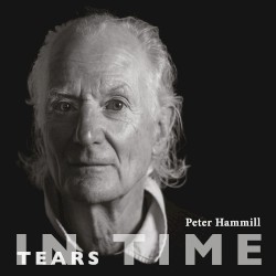 Tears in Time