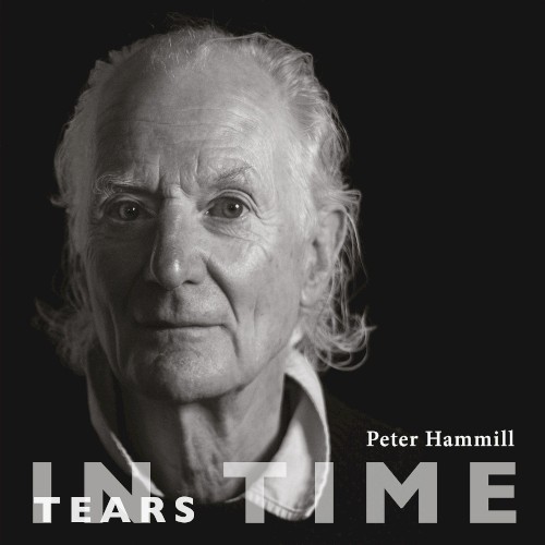 Tears in Time
