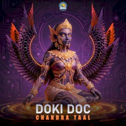 Chandra Taal