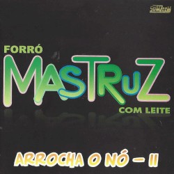 Arrocha o Nó - ll