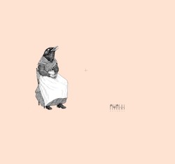 A Collection of Songs in the Traditional & Sean-Nós Style