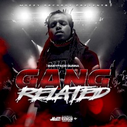 Gang Related
