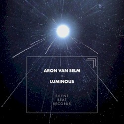 Luminous