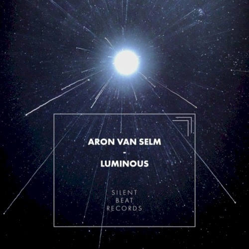 Luminous