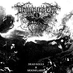Dead Souls & Moonflares