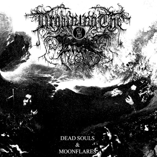 Dead Souls & Moonflares