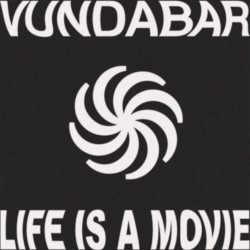 Life Is a Movie