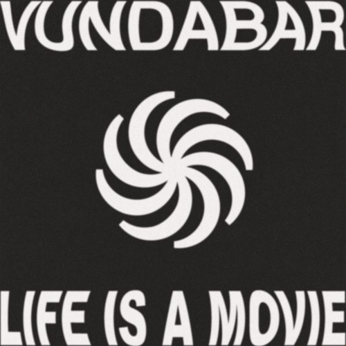 Life Is a Movie