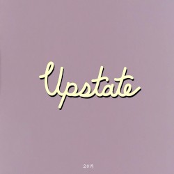 Upstate