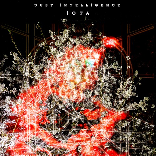 Dust Intelligence IOTA