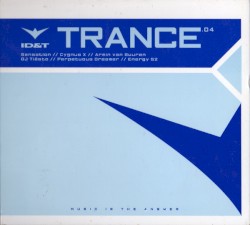 ID&T Trance .04