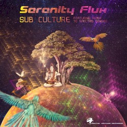 Sub Culture