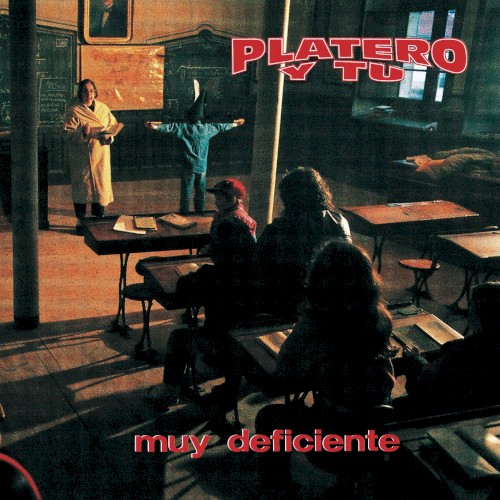 Muy deficiente