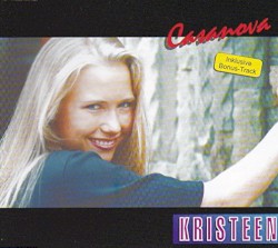 Casanova