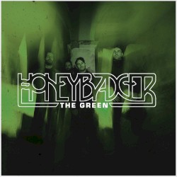 The Green