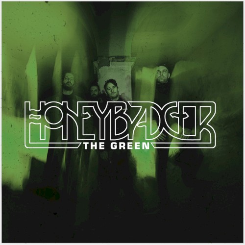 The Green