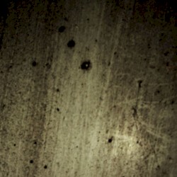 Sheltered Observation of the Outsider