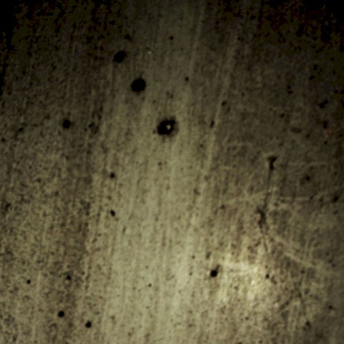 Sheltered Observation of the Outsider