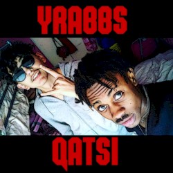 Yrabbs Qatsi