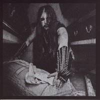 Rites of Unholy Destruction