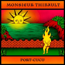 Port-Cucu