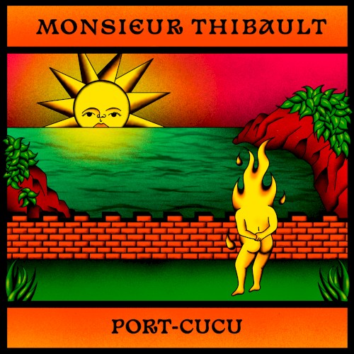 Port-Cucu