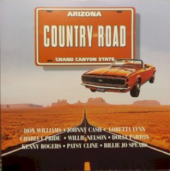 Country Road