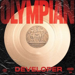 OLYMPIAN 56