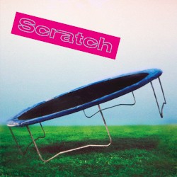 Scratch