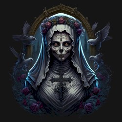ATHEIZM