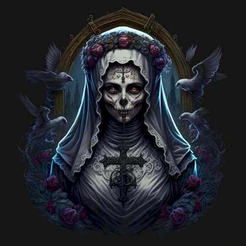 ATHEIZM