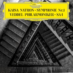 Symphonie