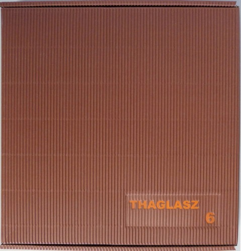 Thaglasz 6