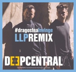 #dragosteaînvinge (LLP Remix)