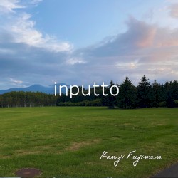 inputto
