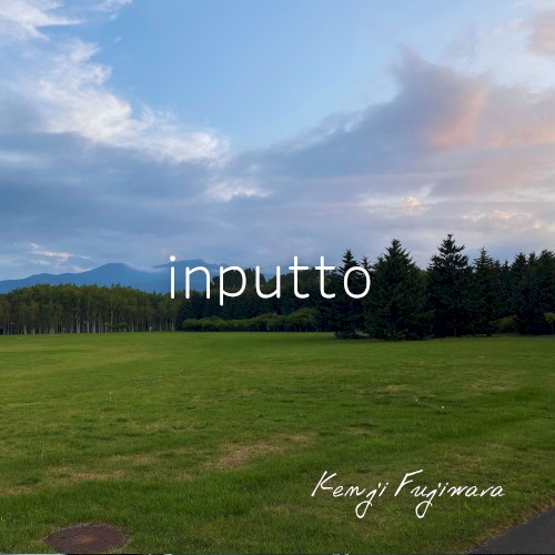 inputto