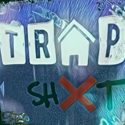 Trapp ShXt