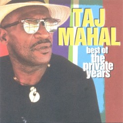 Best of the Private Years