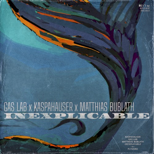 Inexplicable