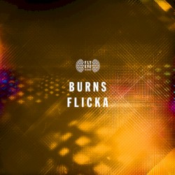 FLICKA