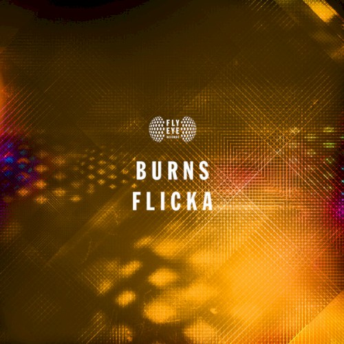 FLICKA