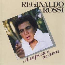 A Raposa E As Uvas