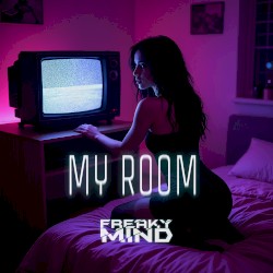 My Room