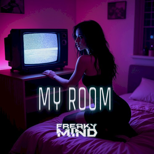 My Room