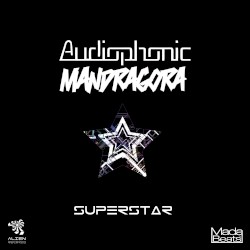 Superstar