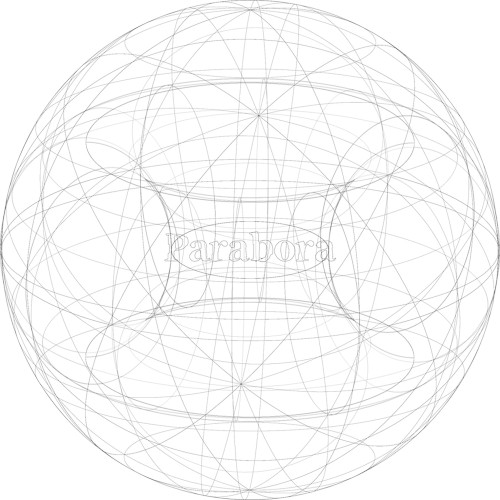 Parabora