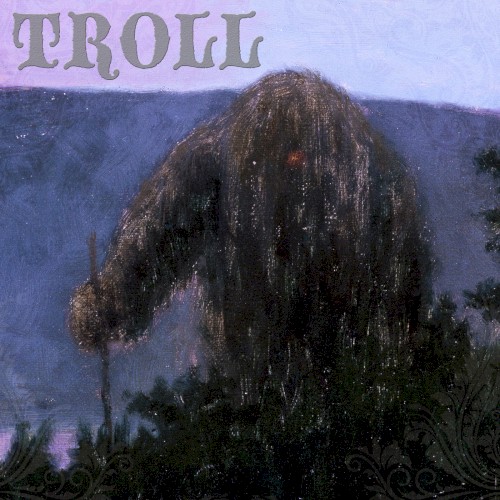 Troll